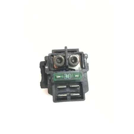 Relais boitier electrique KAWASAKI ER6 650 2006-2008 N