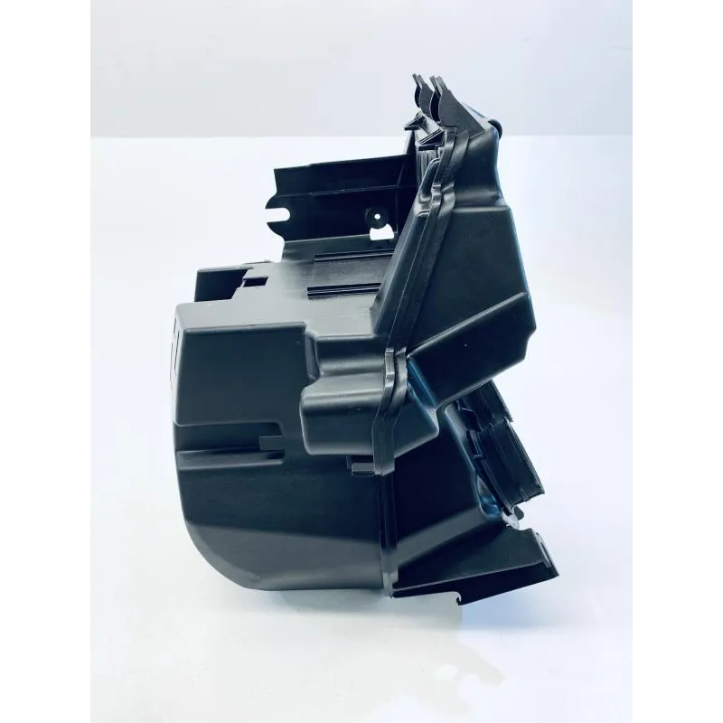 Boite a air BMW F 800 ST 2006-2012