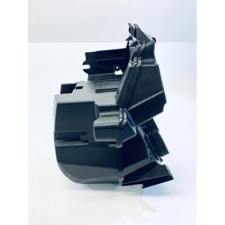Boite a air BMW F 800 ST 2006-2012