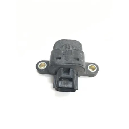 Relais boitier electrique KAWASAKI ER6 650 2006-2008 N