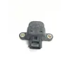Relais boitier electrique KAWASAKI ER6 650 2006-2008 N Relais boitier electrique KAWASAKI ER6 650 2006-2008 N