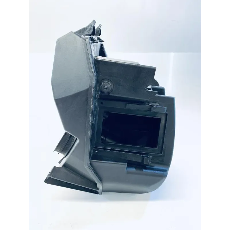 Boite a air BMW F 800 ST 2006-2012