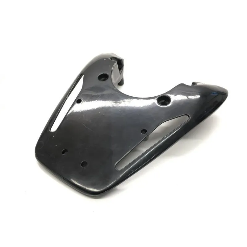 Porte paquets arriere RIDE RACE 50 2010-2014