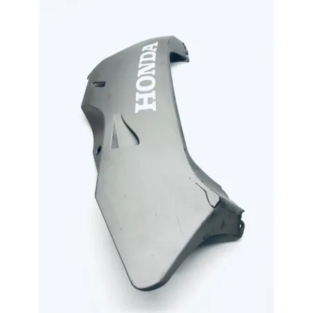 Demi sabot droit HONDA CBR 600 RR 2003-2004