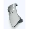 Demi sabot droit HONDA CBR 600 RR 2003-2004 Demi sabot droit HONDA CBR 600 RR 2003-2004