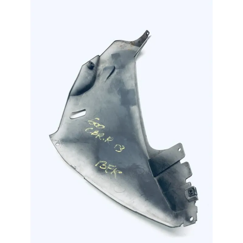Demi sabot droit HONDA CBR 600 RR 2003-2004