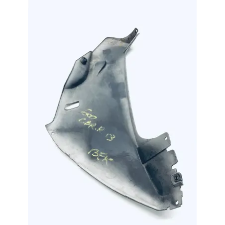 Demi sabot droit HONDA CBR 600 RR 2003-2004