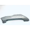 Demi sabot droit HONDA CBR 600 RR 2003-2004 Demi sabot droit HONDA CBR 600 RR 2003-2004