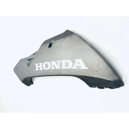 Demi sabot droit HONDA CBR 600 RR 2003-2004