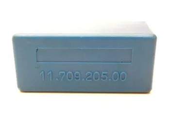 Boitier cdi PEUGEOT LUDIX 2 50 2007-2013 ONE