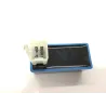 Boitier cdi PEUGEOT LUDIX 2 50 2007-2013 ONE