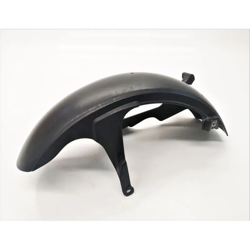 Garde boue arriere MBK YPR 125 2010-2013 SKYCRUISER ABS