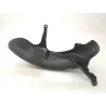 Garde boue arriere MBK YPR 125 2010-2013 SKYCRUISER ABS