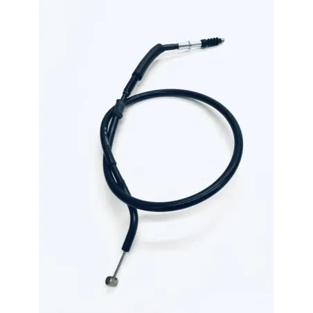 Cable embrayage KAWASAKI ER6 650 2006-2008 F/N