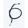 Cable embrayage KAWASAKI ER6 650 2006-2008 F/N Cable embrayage KAWASAKI ER6 650 2006-2008 F/N