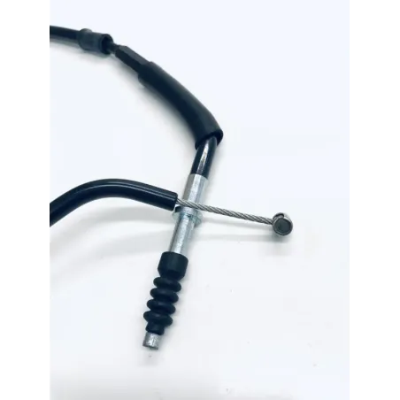 Cable embrayage KAWASAKI ER6 650 2006-2008 F/N