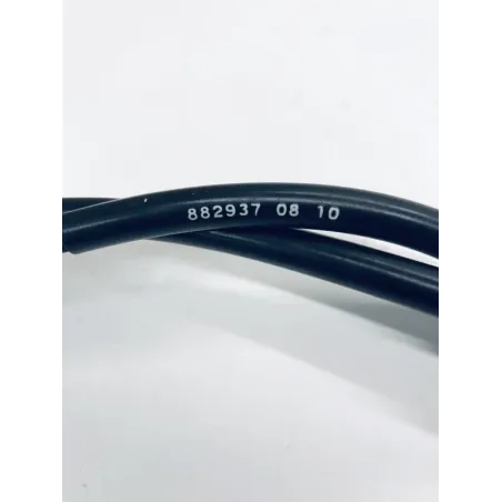 Cable embrayage KAWASAKI ER6 650 2006-2008 F/N