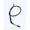 Cable embrayage KAWASAKI ER6 650 2006-2008 F/N Cable embrayage KAWASAKI ER6 650 2006-2008 F/N