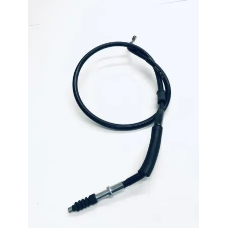 Cable embrayage KAWASAKI ER6 650 2006-2008 F/N