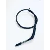 Cable embrayage KAWASAKI ER6 650 2006-2008 F/N Cable embrayage KAWASAKI ER6 650 2006-2008 F/N
