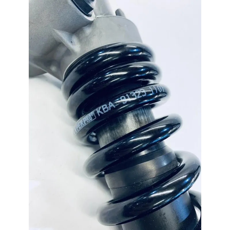 Amortisseur BMW F 800 ST 2006-2012
