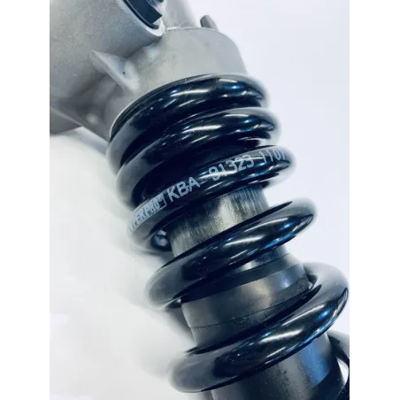 Amortisseur BMW F 800 ST 2006-2012