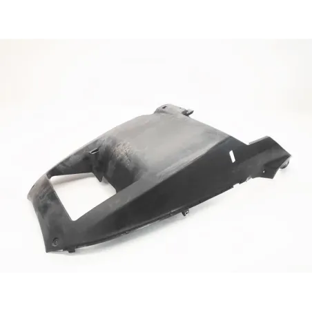 Cache carenage centrale sabot MBK YPR 125 2010-2013 SKYCRUISER ABS