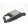 Cache carenage centrale sabot MBK YPR 125 2010-2013 SKYCRUISER ABS