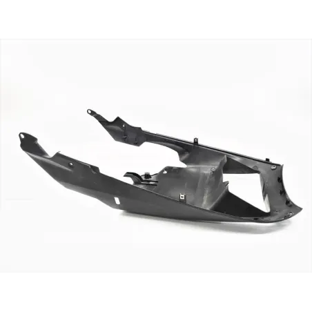 Cache carenage centrale sabot MBK YPR 125 2010-2013 SKYCRUISER ABS