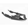 Cache carenage centrale sabot MBK YPR 125 2010-2013 SKYCRUISER ABS