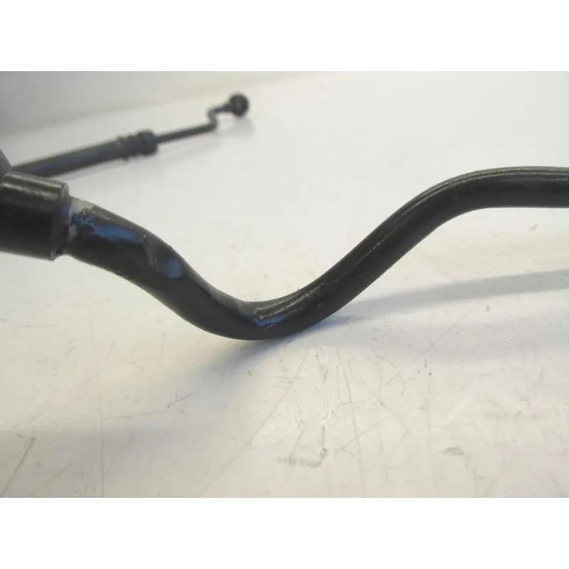 Durite de frein avant AEON COBRA 220 2000-2006