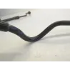 Durite de frein avant AEON COBRA 220 2000-2006