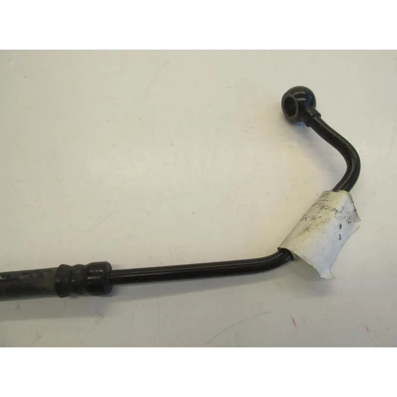Durite de frein avant AEON COBRA 220 2000-2006