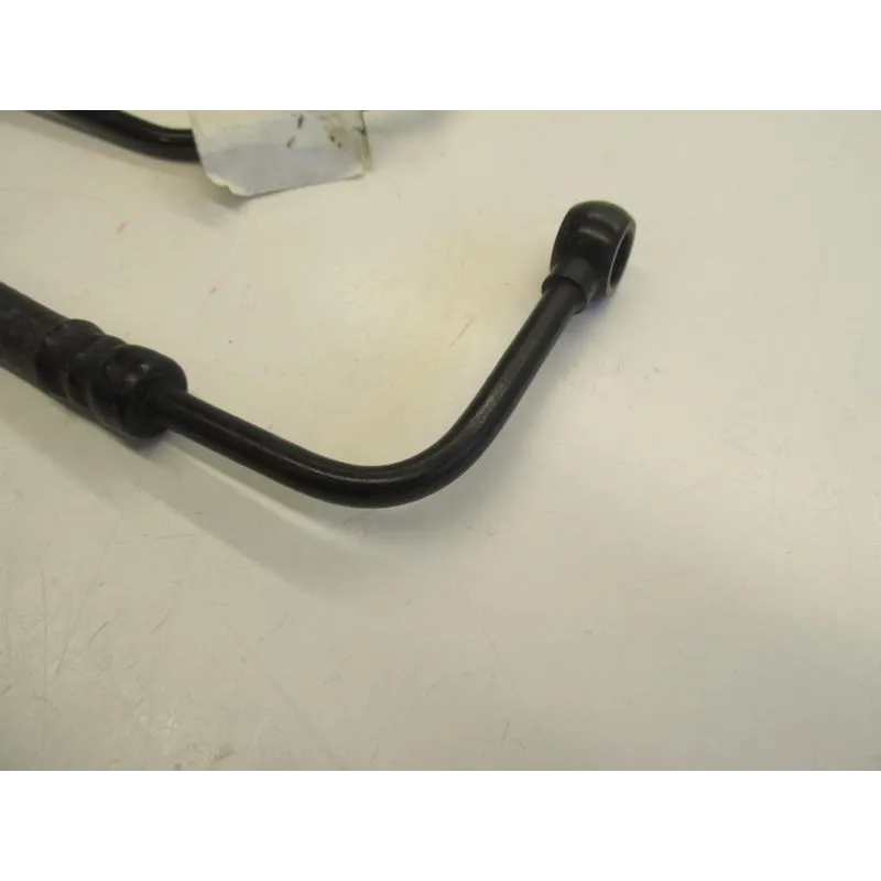 Durite de frein avant AEON COBRA 220 2000-2006