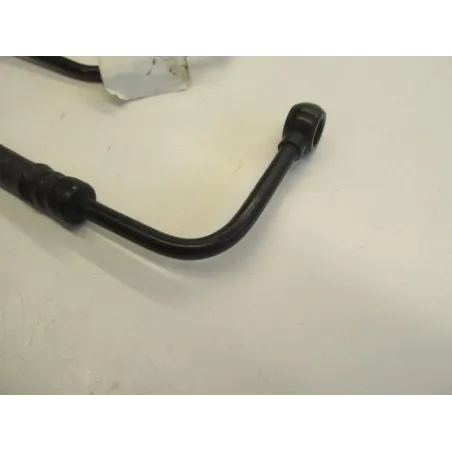 Durite de frein avant AEON COBRA 220 2000-2006