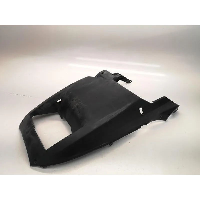 Cache carenage centrale sabot MBK YPR 125 2010-2013 SKYCRUISER ABS