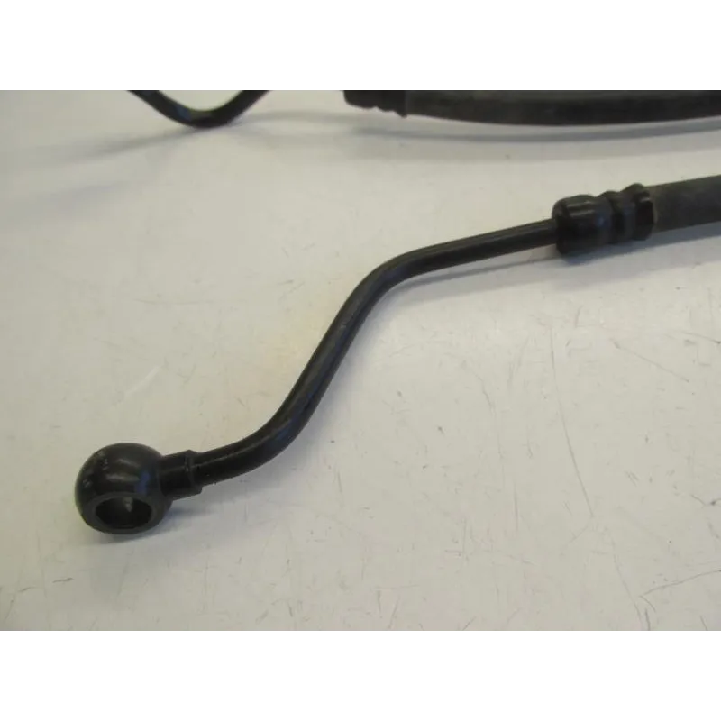 Durite de frein avant AEON COBRA 220 2000-2006