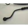 Durite de frein avant AEON COBRA 220 2000-2006