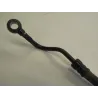 Durite de frein avant AEON COBRA 220 2000-2006