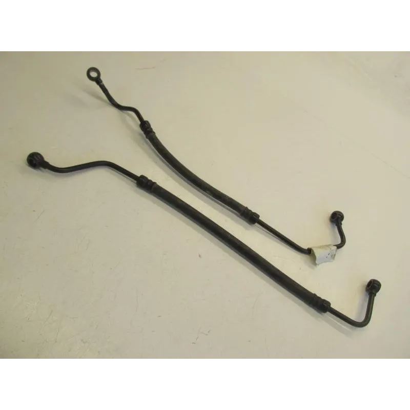 Durite de frein avant AEON COBRA 220 2000-2006
