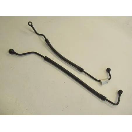 Durite de frein avant AEON COBRA 220 2000-2006