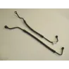 Durite de frein avant AEON COBRA 220 2000-2006