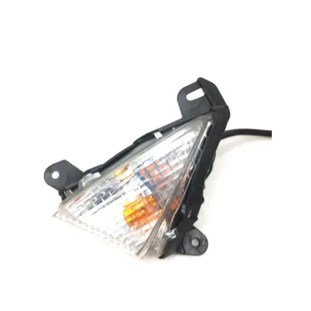 Clignotants avant KAWASAKI ER6 650 2006-2008 N