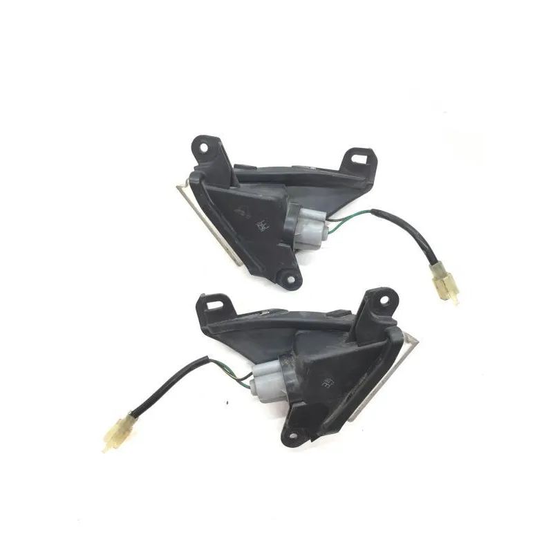Clignotants avant KAWASAKI ER6 650 2006-2008 N
