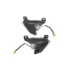 Clignotants avant KAWASAKI ER6 650 2006-2008 N Clignotants avant KAWASAKI ER6 650 2006-2008 N