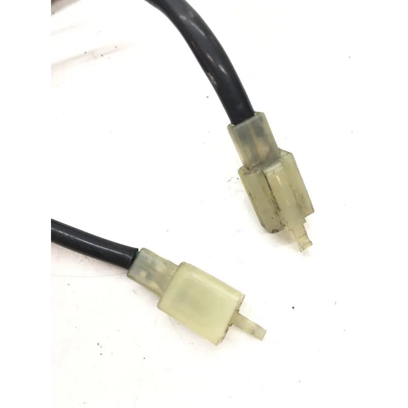 Clignotants avant KAWASAKI ER6 650 2006-2008 N