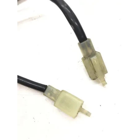 Clignotants avant KAWASAKI ER6 650 2006-2008 N