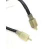 Clignotants avant KAWASAKI ER6 650 2006-2008 N Clignotants avant KAWASAKI ER6 650 2006-2008 N