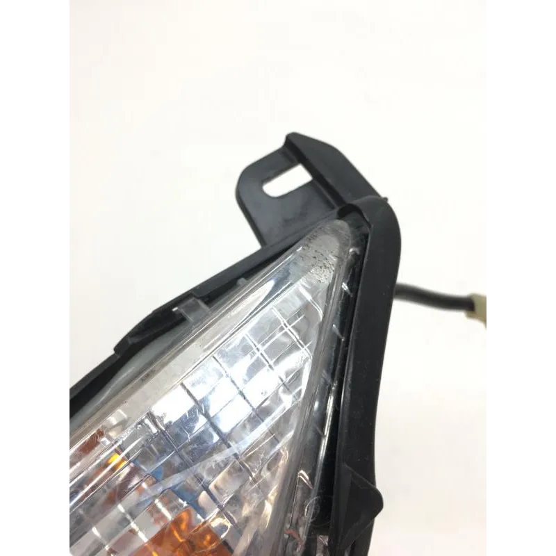 Clignotants avant KAWASAKI ER6 650 2006-2008 N