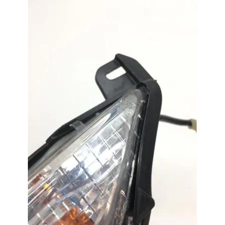 Clignotants avant KAWASAKI ER6 650 2006-2008 N